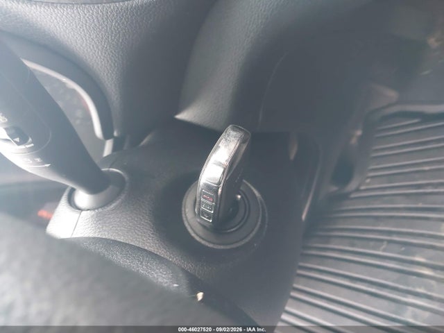 Продажа на аукционе авто 2021 Kia Soul Lx, vin: KNDJ23AU8M7768372, номер лота: 46027520