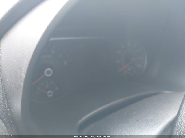 Продажа на аукционе авто 2021 Kia Soul Lx, vin: KNDJ23AU8M7768372, номер лота: 46027520