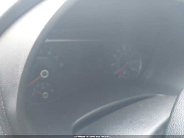 Продажа на аукционе авто 2021 Kia Soul Lx, vin: KNDJ23AU8M7768372, номер лота: 46027520