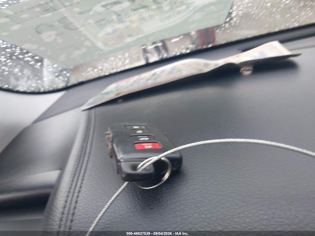 2018 Toyota Avalon Xle მანქანა იყიდება აუქციონზე, vin: 4T1BK1EB2JU286328, აუქციონის ნომერი: 46027539