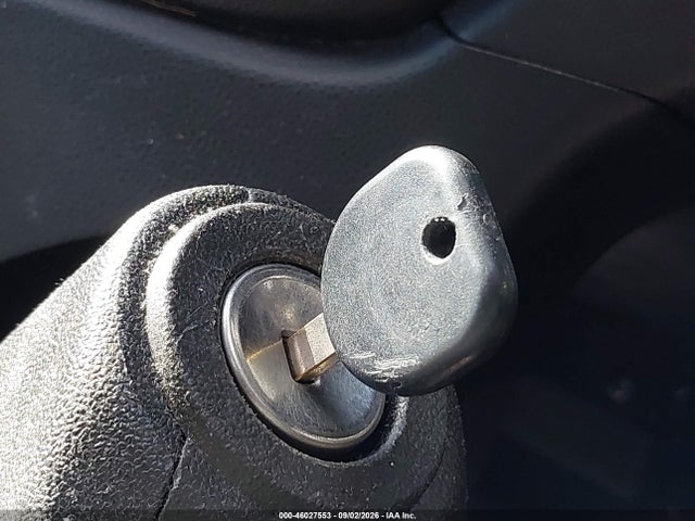 2012 Chevrolet Equinox 1lt მანქანა იყიდება აუქციონზე, vin: 2GNALDEK7C6391972, აუქციონის ნომერი: 46027553