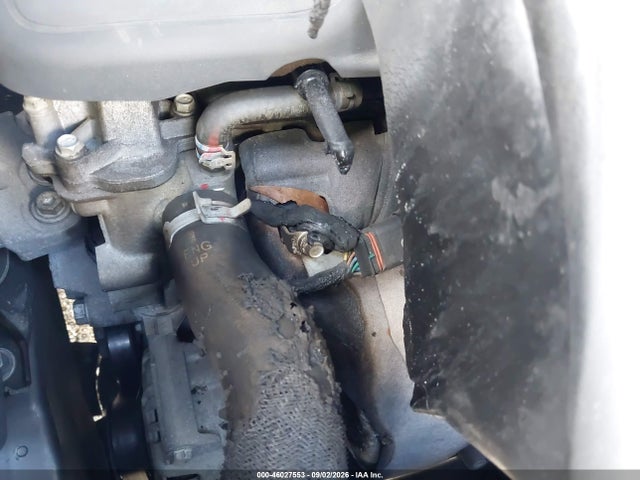2012 Chevrolet Equinox 1lt მანქანა იყიდება აუქციონზე, vin: 2GNALDEK7C6391972, აუქციონის ნომერი: 46027553