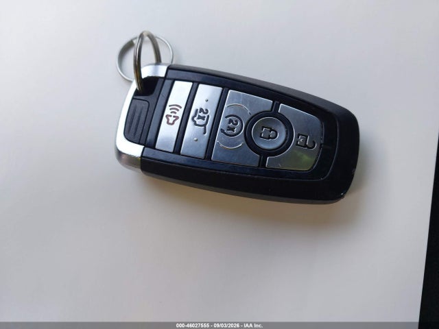 Продажа на аукционе авто 2024 Ford Escape Active, vin: 1FMCU0GN1RUA17264, номер лота: 46027555