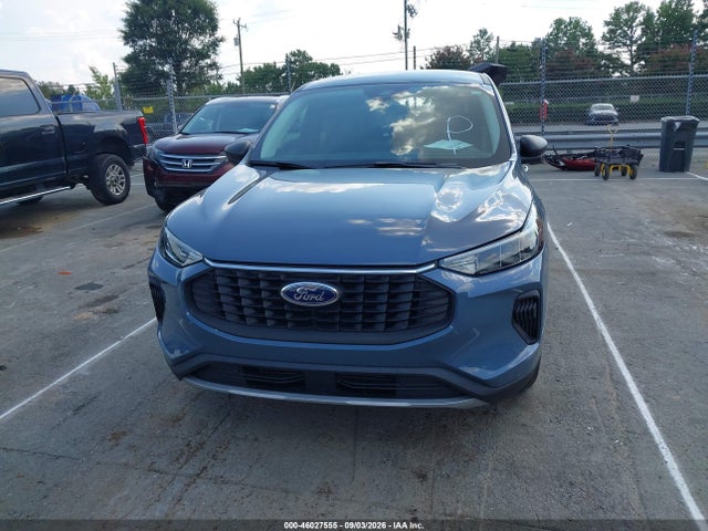 Продажа на аукционе авто 2024 Ford Escape Active, vin: 1FMCU0GN1RUA17264, номер лота: 46027555
