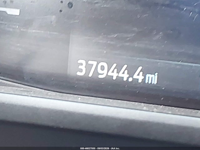 Продажа на аукционе авто 2024 Ford Escape Active, vin: 1FMCU0GN1RUA17264, номер лота: 46027555