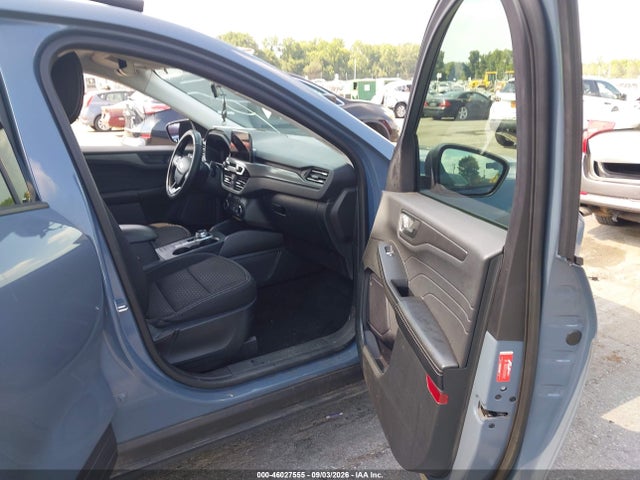 Продажа на аукционе авто 2024 Ford Escape Active, vin: 1FMCU0GN1RUA17264, номер лота: 46027555