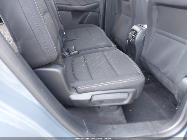 Продажа на аукционе авто 2024 Ford Escape Active, vin: 1FMCU0GN1RUA17264, номер лота: 46027555