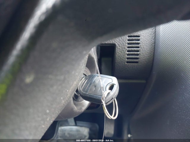 Aukcja sprzedaży 2010 Ford Explorer Xlt, vin: 1FMEU7DE5AUA71242, numer aukcji: 46027558