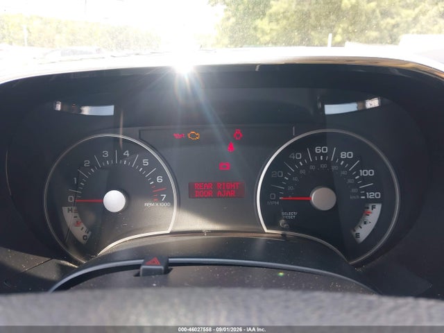 Aukcja sprzedaży 2010 Ford Explorer Xlt, vin: 1FMEU7DE5AUA71242, numer aukcji: 46027558