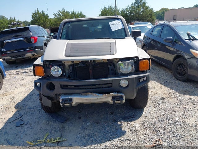 Продажа на аукционе авто 2008 Hummer H3 Suv, vin: 5GTEN13EX88118292, номер лота: 46027560