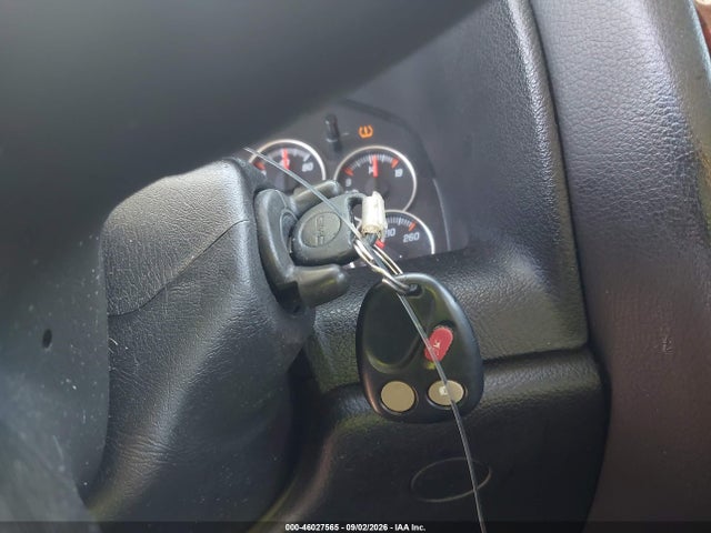 Продаж на аукціоні авто 2007 Gmc Envoy Denali, vin: 1GKET63M072165354, номер лоту: 46027565