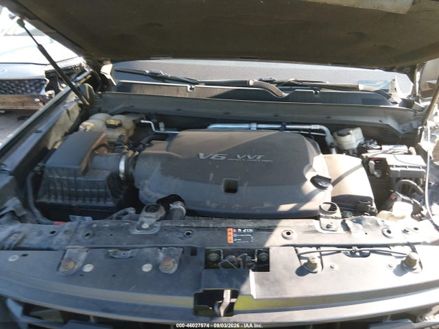 46027574 :رقم المزاد ، 1GCGTDEN5H1183483 vin ، 2017 Chevrolet Colorado Z71 مزاد بيع