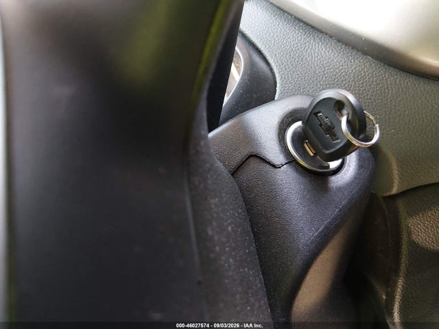 46027574 :رقم المزاد ، 1GCGTDEN5H1183483 vin ، 2017 Chevrolet Colorado Z71 مزاد بيع
