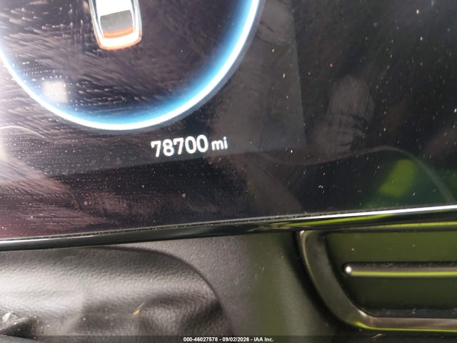 2023 Hyundai Elantra N Line მანქანა იყიდება აუქციონზე, vin: KMHLR4AF9PU592946, აუქციონის ნომერი: 46027578