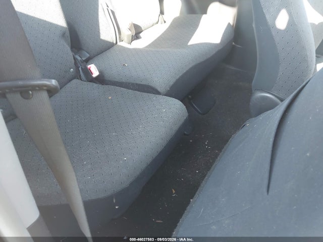 Продаж на аукціоні авто 2010 Toyota Yaris, vin: JTDJT4K33A5280897, номер лоту: 46027583