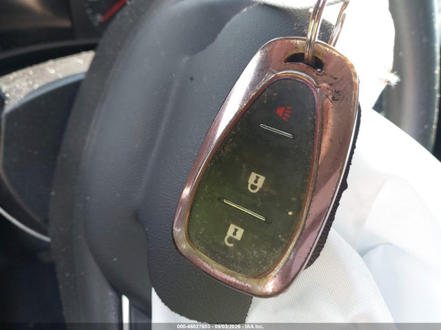 Продаж на аукціоні авто 2018 Chevrolet Equinox Ls, vin: 3GNAXREV2JL370239, номер лоту: 46027603