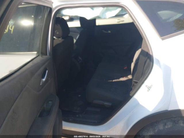 Продажа на аукционе авто 2022 Chevrolet Blazer Fwd 2lt, vin: 3GNKBCR43NS234893, номер лота: 46027614