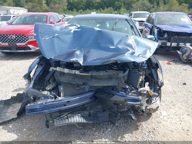 Продажа на аукционе авто 2015 Subaru Legacy 2.5i Premium, vin: 4S3BNAF69F3056439, номер лота: 46027615