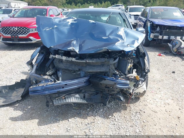 Продажа на аукционе авто 2015 Subaru Legacy 2.5i Premium, vin: 4S3BNAF69F3056439, номер лота: 46027615