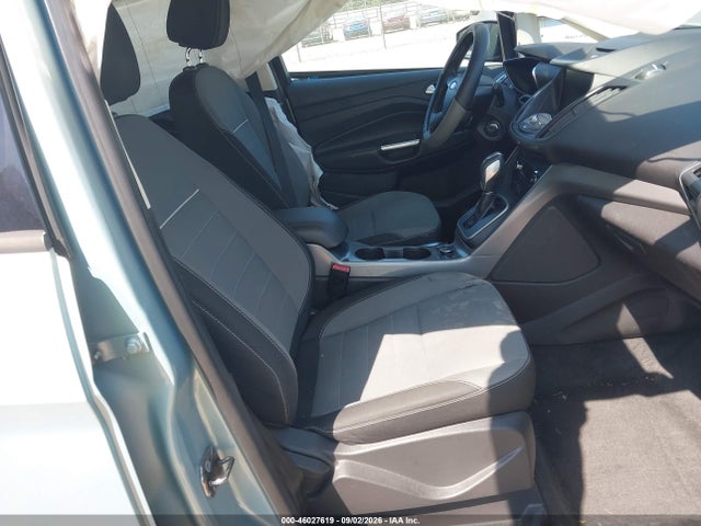 Продажа на аукционе авто 2013 Ford C-max Hybrid Se, vin: 1FADP5AU8DL505063, номер лота: 46027619