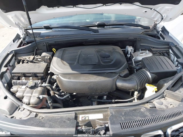 2019 Jeep Grand Cherokee Laredo E 4x4 მანქანა იყიდება აუქციონზე, vin: 1C4RJFAGXKC674774, აუქციონის ნომერი: 46027626