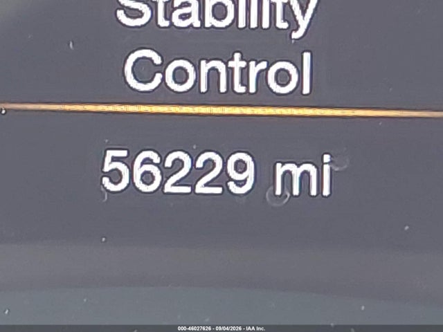 2019 Jeep Grand Cherokee Laredo E 4x4 მანქანა იყიდება აუქციონზე, vin: 1C4RJFAGXKC674774, აუქციონის ნომერი: 46027626
