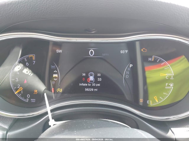 2019 Jeep Grand Cherokee Laredo E 4x4 მანქანა იყიდება აუქციონზე, vin: 1C4RJFAGXKC674774, აუქციონის ნომერი: 46027626