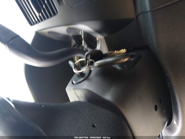 46027628 :رقم المزاد ، 2GCEK19J381268624 vin ، 2008 Chevrolet Silverado 1500 Lt1 مزاد بيع