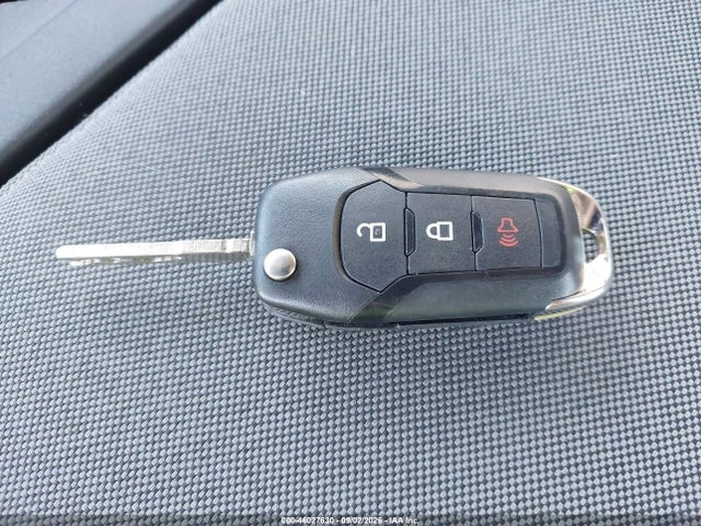 Продажа на аукционе авто 2025 Ford F-150 Xl, vin: 1FTEW1LPXSKD67708, номер лота: 46027630