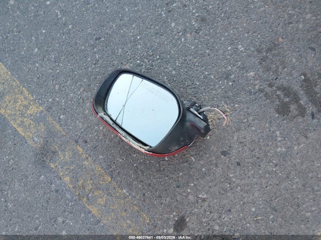 Aukcja sprzedaży 2007 Toyota Yaris, vin: JTDBT903971131673, numer aukcji: 46027641