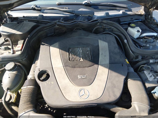 Aukcja sprzedaży 2010 Mercedes-benz C 300 Luxury 4matic/sport 4matic, vin: WDDGF8BB9AF462975, numer aukcji: 46027653