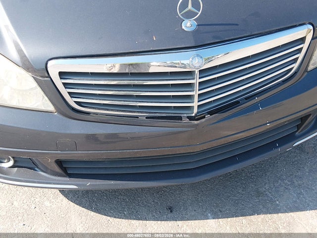 Aukcja sprzedaży 2010 Mercedes-benz C 300 Luxury 4matic/sport 4matic, vin: WDDGF8BB9AF462975, numer aukcji: 46027653