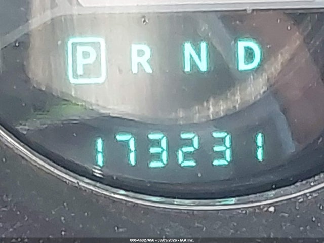 Aukcja sprzedaży 2012 Chrysler 200 Limited, vin: 1C3CCBCG9CN326433, numer aukcji: 46027656