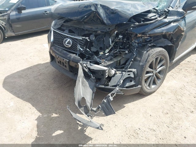 Aukcja sprzedaży 2014 Lexus Rx 350 F Sport, vin: 2T2BK1BA2EC228797, numer aukcji: 46027661