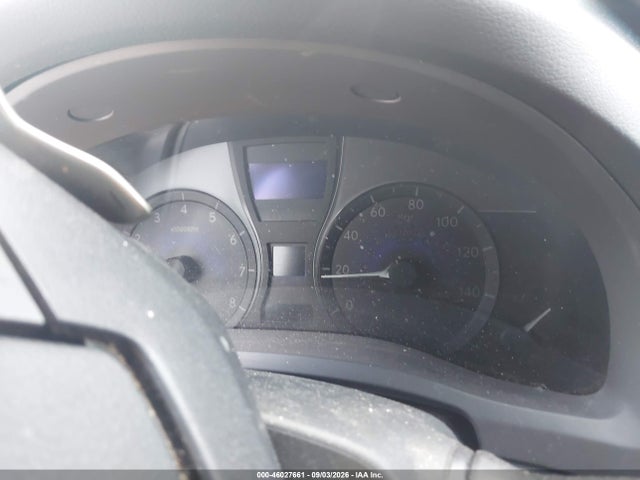 Aukcja sprzedaży 2014 Lexus Rx 350 F Sport, vin: 2T2BK1BA2EC228797, numer aukcji: 46027661