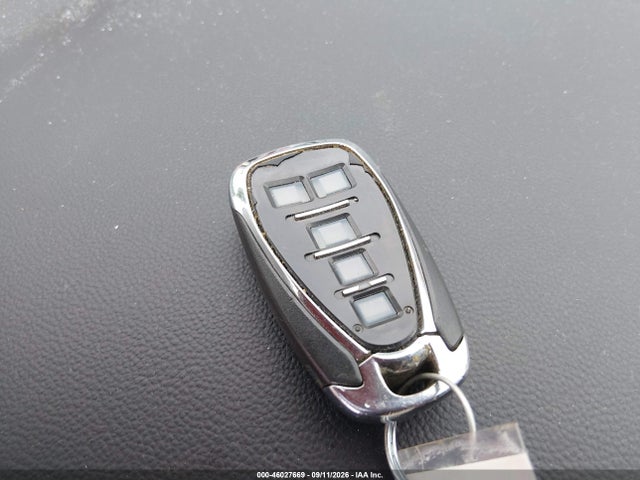 Aukcja sprzedaży 2018 Chevrolet Traverse Lt Cloth, vin: 1GNEVGKW8JJ215470, numer aukcji: 46027669