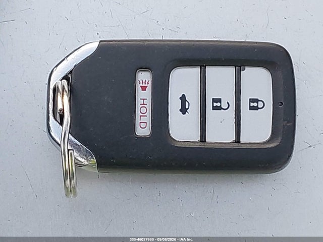 Aukcja sprzedaży 2013 Honda Accord Ex-l, vin: 1HGCR2F8XDA118733, numer aukcji: 46027690