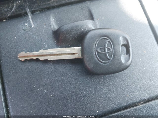 2013 Toyota Camry Le მანქანა იყიდება აუქციონზე, vin: 4T4BF1FKXDR308685, აუქციონის ნომერი: 46027713