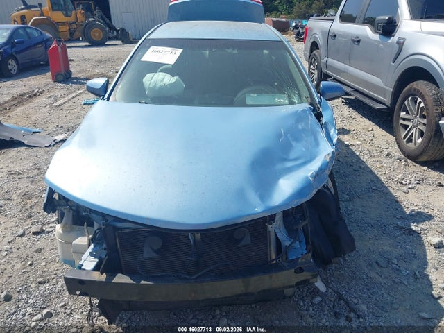 2013 Toyota Camry Le მანქანა იყიდება აუქციონზე, vin: 4T4BF1FKXDR308685, აუქციონის ნომერი: 46027713