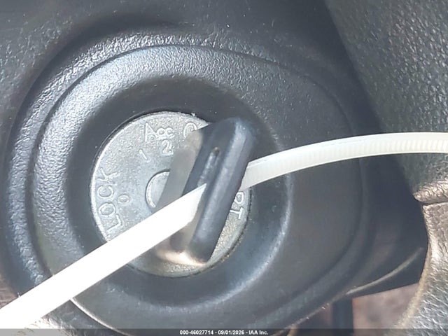 Aukcja sprzedaży 2012 Nissan Versa 1.8 S, vin: 3N1BC1CP2CK814584, numer aukcji: 46027714