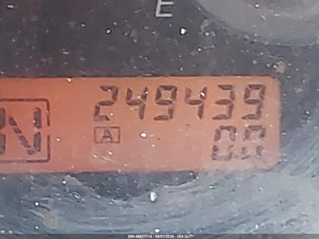Aukcja sprzedaży 2012 Nissan Versa 1.8 S, vin: 3N1BC1CP2CK814584, numer aukcji: 46027714