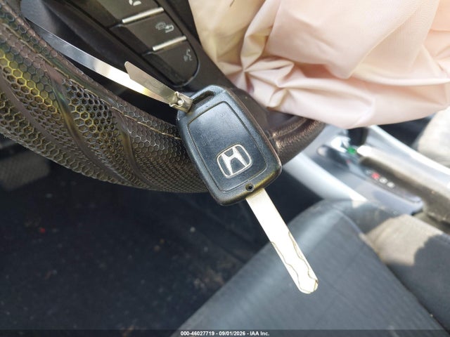 2013 Honda Accord Sport მანქანა იყიდება აუქციონზე, vin: 1HGCR2F50DA042011, აუქციონის ნომერი: 46027719
