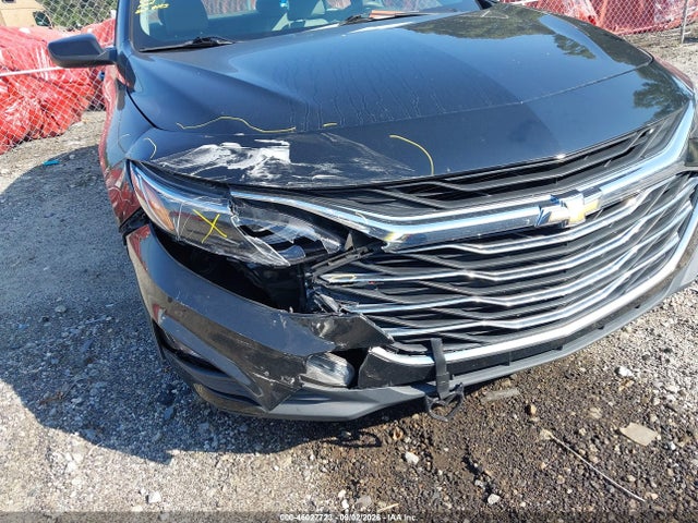 Продажа на аукционе авто 2021 Chevrolet Malibu Fwd Lt, vin: 1G1ZD5ST5MF011085, номер лота: 46027723