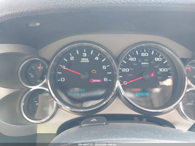 Продажа на аукционе авто 2011 Gmc Sierra 1500 Sle, vin: 3GTP2VE34BG281856, номер лота: 46027727