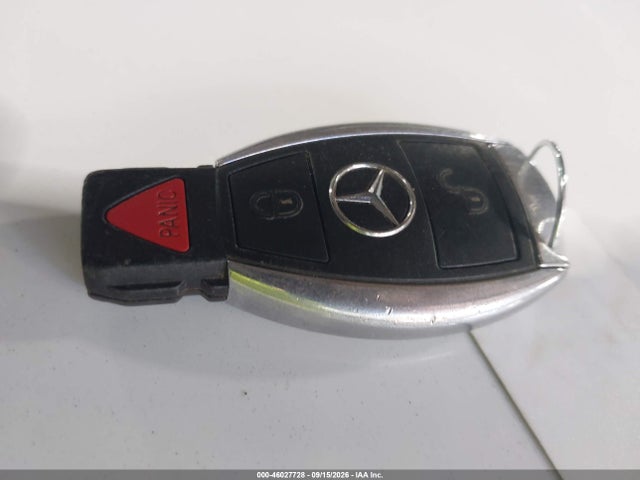 Продаж на аукціоні авто 2015 Mercedes-benz Glk 350, vin: WDCGG5HB6FG352068, номер лоту: 46027728
