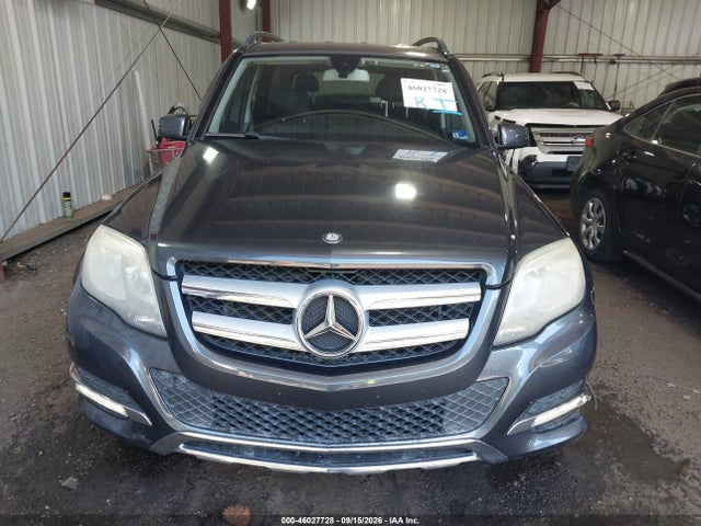 Продаж на аукціоні авто 2015 Mercedes-benz Glk 350, vin: WDCGG5HB6FG352068, номер лоту: 46027728