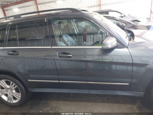 Продаж на аукціоні авто 2015 Mercedes-benz Glk 350, vin: WDCGG5HB6FG352068, номер лоту: 46027728
