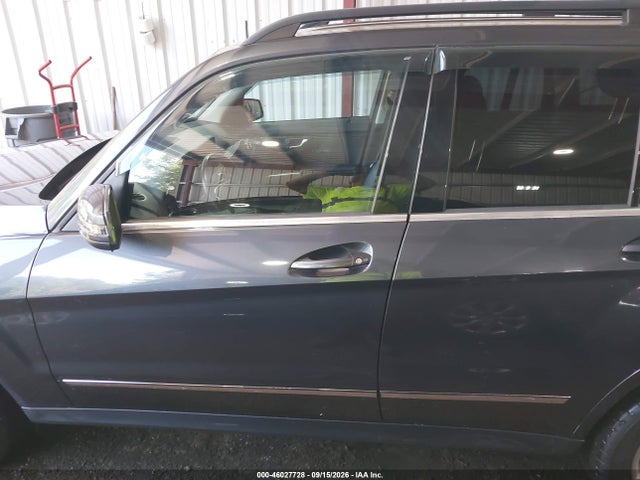 Продаж на аукціоні авто 2015 Mercedes-benz Glk 350, vin: WDCGG5HB6FG352068, номер лоту: 46027728
