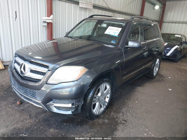Продаж на аукціоні авто 2015 Mercedes-benz Glk 350, vin: WDCGG5HB6FG352068, номер лоту: 46027728