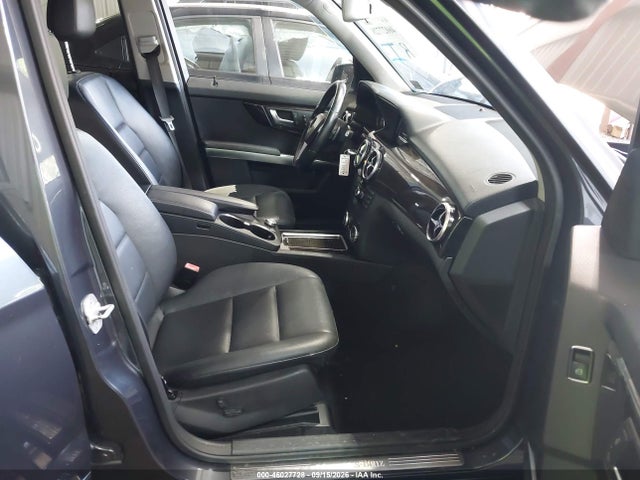 Продаж на аукціоні авто 2015 Mercedes-benz Glk 350, vin: WDCGG5HB6FG352068, номер лоту: 46027728